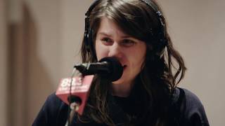 Alex Lahey - I Love You Like a Brother  (Live at The Current)