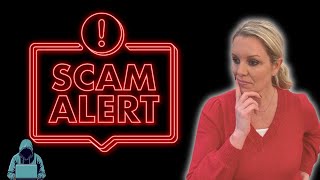 Protecting Your Restaurants from Direct Deposit Scams + 5 SIGNS THAT IT’S A SCAM!