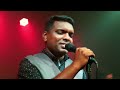 daivathodulla samathwavum anil adoor malamyalam christian devotional song