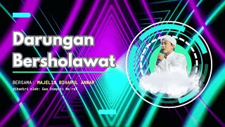 Live Ngaji & Sholawat Majelis Biharul Anwar || Gus Ma'ruf || Live Sholawat 2024