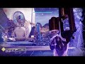 destiny 2 pt.10 awakening