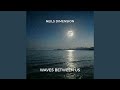 Waves Between Us