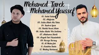 Kumpulan Lagu Islami Terbaru Viral Tiktok 2023 | Mohamed Tarek, Mohamed Youssef