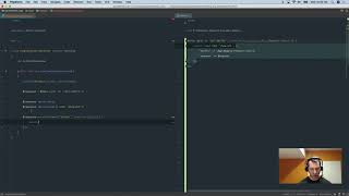Testing - Stronger View Data Assertions