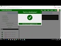 Freecodecamp Basic Algorithm - Reverse A String