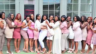 dynAmiK first AKAversary