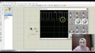 Microprocessor Lab 2 task d