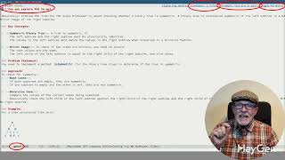 The Augmented Software Engineer - Ep.14 - Emacs