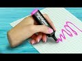 16 Magic Tricks That You Can Do