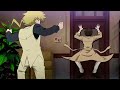 Dazai Funny moments edit