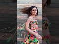 Ridhi Dogra New Instagram reels #shorts