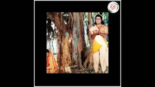 Ramayan 1987 👉Directed by: Ramanand Sagar