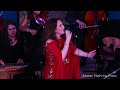 abeer nehme louhi عبير نعمة لوحي