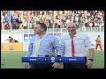 india vs nepal highlights saff championship 2013