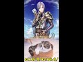 【feh】新米召喚師猫が伝承リリーナガチャに挑んだ結果が結構ひどい【ゆっくり実況】