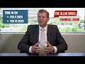 watch the allan small financial show