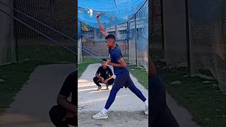 পেস বোলাদের বলের জোর বাড়ানোর ড্রিল।#cricket #sorts #viralvideo #sports #shortvideo #mashrafi #icc