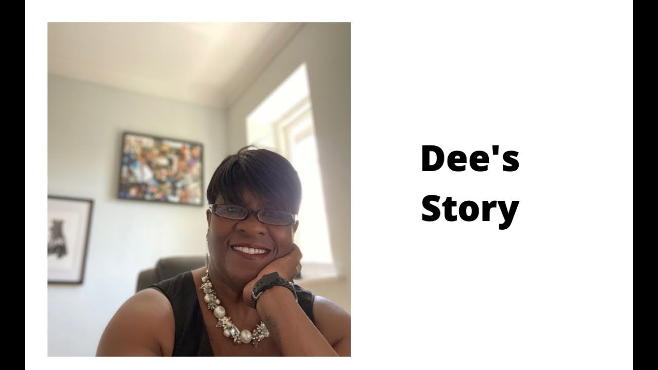 Dee S Story Youtube