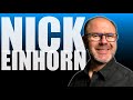 Nick Einhorn - One Of The Most In Demand Magicians In The UK Speaks Out | Talk Magic #105