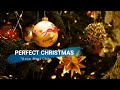 PERFECT CHRISTMAS - JOSE MARI CHAN (LYRICS)