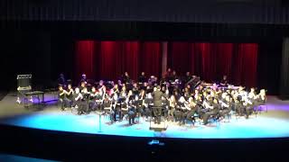 FMS INT. Band- Antiquitus by Compello