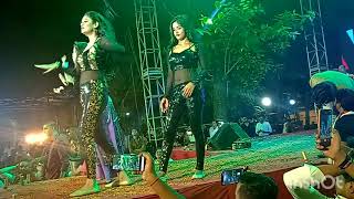 Laika Tohra ke papa kahta | bhojpuri stage show kharijama 2021#Sunil_4k_Channel 🔥🔥