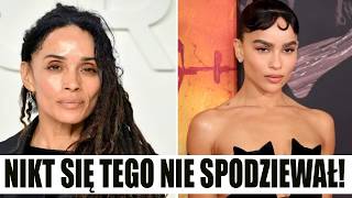 Shocking Truths Behind Lisa Bonet’s New Look | Then and now 2025