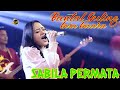 SABILA PERMATA || BANTAL GULING BISA BICARA || Cipt. DON KINAL