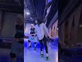 240706 청라 국제 이든 해방 롤러스케이트 ethan rollerskate 이든미디어 백롤딩 주말 해방 신나는 dance kpop