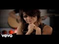 Flyleaf - All Around Me (Acoustic) (Official Music Video)