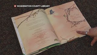 How Virtual Libraries Are Keeping People Well Read