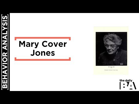 Which technique S did Mary Cover Jones use in her successful treatment of a three year old boy named Peter who had a phobia of rabbits?