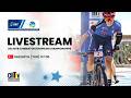Live Broadcast | 2026 UEC Mountain Bike Eliminator European Championships Sakarya (TUR)