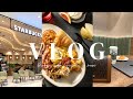 #vlog Dinner with my friend Seipati | Gift Shopping | Gym Sessions | Night Out with Gift | Solo Date