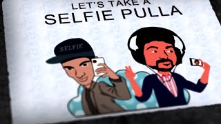 Selfie Pulla - Kaththi