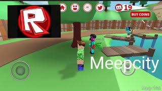 Roblox Codes Meepcity Hack Robux Cheat Engine 6 1 - twitter codes for meep city on roblox