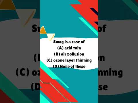 Math Quiz 20#atmosphere #atmospheric #science