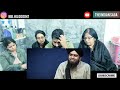 indian family reaction on waleed ibn mugheera by engeneer muhammad ali mirza educationalvideo