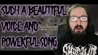 Arknights EP: Allie Armstrong - Sentenced [ Breakdown / Reaction ]