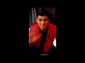 zayn malik speaking hindi urdu