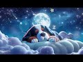 ultimate sleep aid music ★︎ deep healing and relaxation ★︎ soothing sounds for peaceful nights