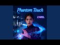 Phantom Touch