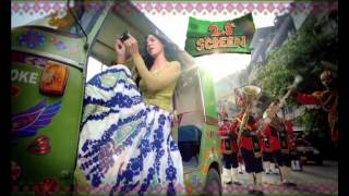 QMobile E9 Ad Directed by Farooq Mannan Pakistan