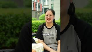 母女都患有重病，家里只够一个人5看病，母亲决定把生的希望让给女儿患病母亲让生的希望给女儿母爱伟大社会百态真实事件