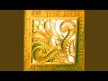 Klezmer Melody