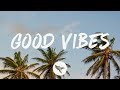 Download Chris Janson Good Vibes mp3
