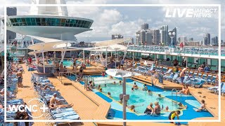 BBB expert tips to avoid travel scams in 2025
