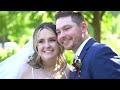 Jacob and Kelsey Wedding Highlight Film