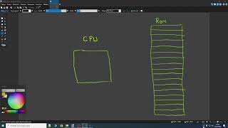 Cheat Engine Tutorial Step6 , Pointer , Offset , görsel anlatım,Türkçe