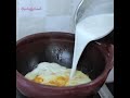 pineapple pulisseri without coconut pineapple recipe പൈനാപ്പിൾ പുളിശ്ശേരി myfirstshorts shorts